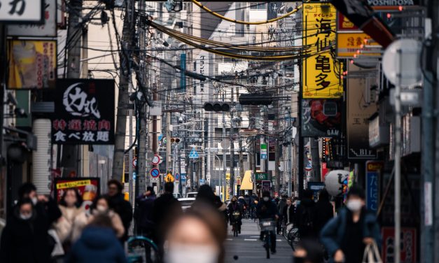 Dentsu signs Japan ad industry’s first Virtual PPAs, secures ~2M kWh of renewable credits