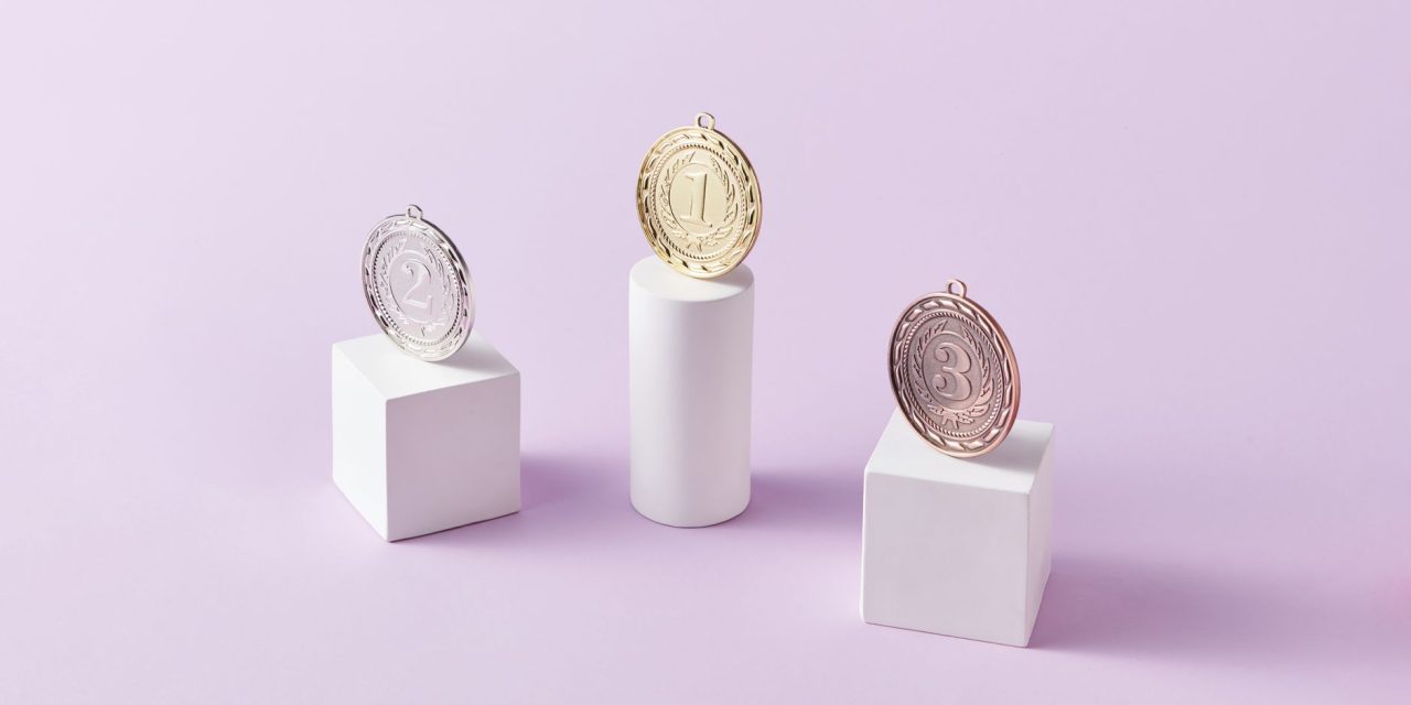 Dentsu Takes Six Awards at 2026 APAC Effies and Places Third for Agency Network