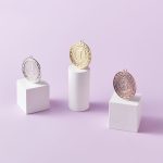 Dentsu Takes Six Awards at 2026 APAC Effies and Places Third for Agency Network