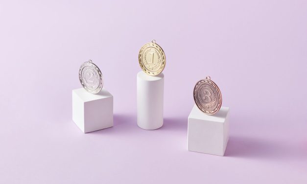 Dentsu Takes Six Awards at 2026 APAC Effies and Places Third for Agency Network