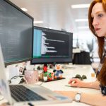 EmDash 1.0: Cloudflare’s modern CMS — powerful features, new lock‑in