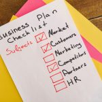 Fixing Wrong AI Answers: The Content + Indexing Checklist Marketers Need