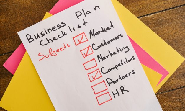 Fixing Wrong AI Answers: The Content + Indexing Checklist Marketers Need
