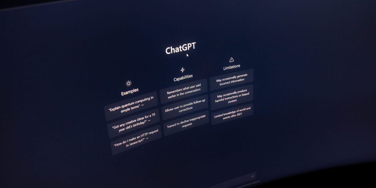 From AI Mentions to Organic Traffic: A Dashboard to Close the Gap