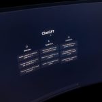 From AI Mentions to Organic Traffic: A Dashboard to Close the Gap