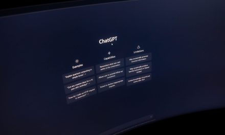 From AI Mentions to Organic Traffic: A Dashboard to Close the Gap