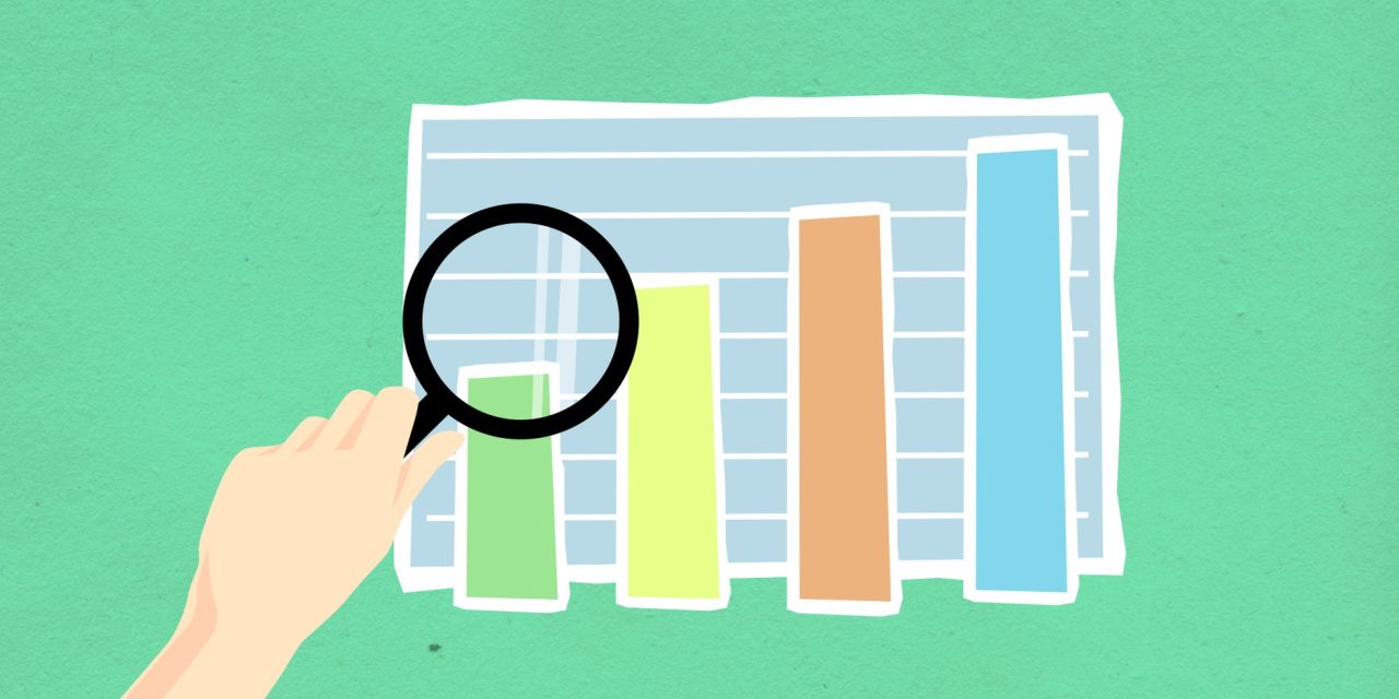 From Audit to Action: Run Focused SEO Fixes with Claude and Semrush MCP