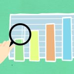 From Audit to Action: Run Focused SEO Fixes with Claude and Semrush MCP