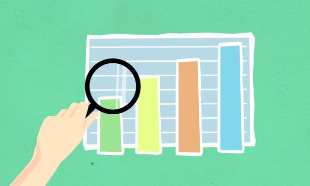 From Audit to Action: Run Focused SEO Fixes with Claude and Semrush MCP