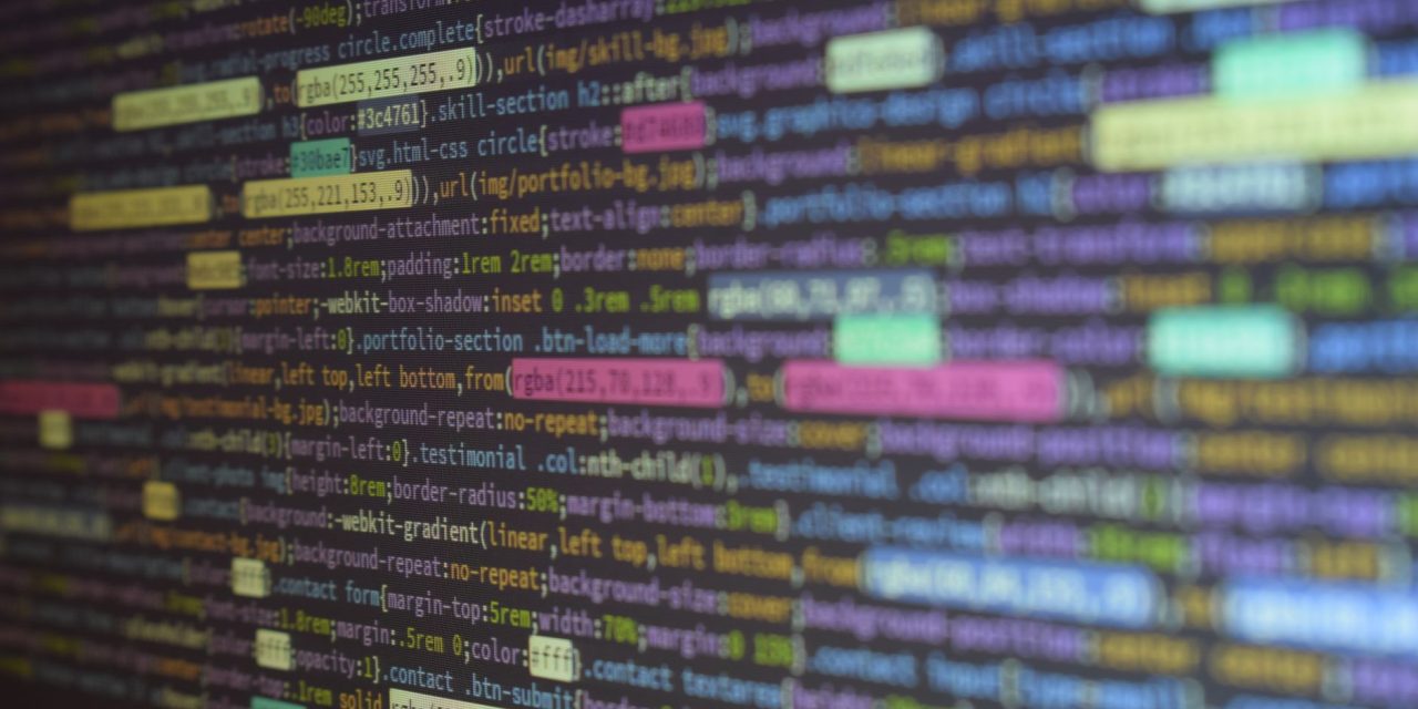From Audit to Automation: Building a Scalable Content Governance Program