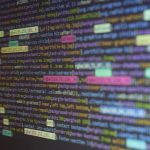 From Audit to Automation: Building a Scalable Content Governance Program