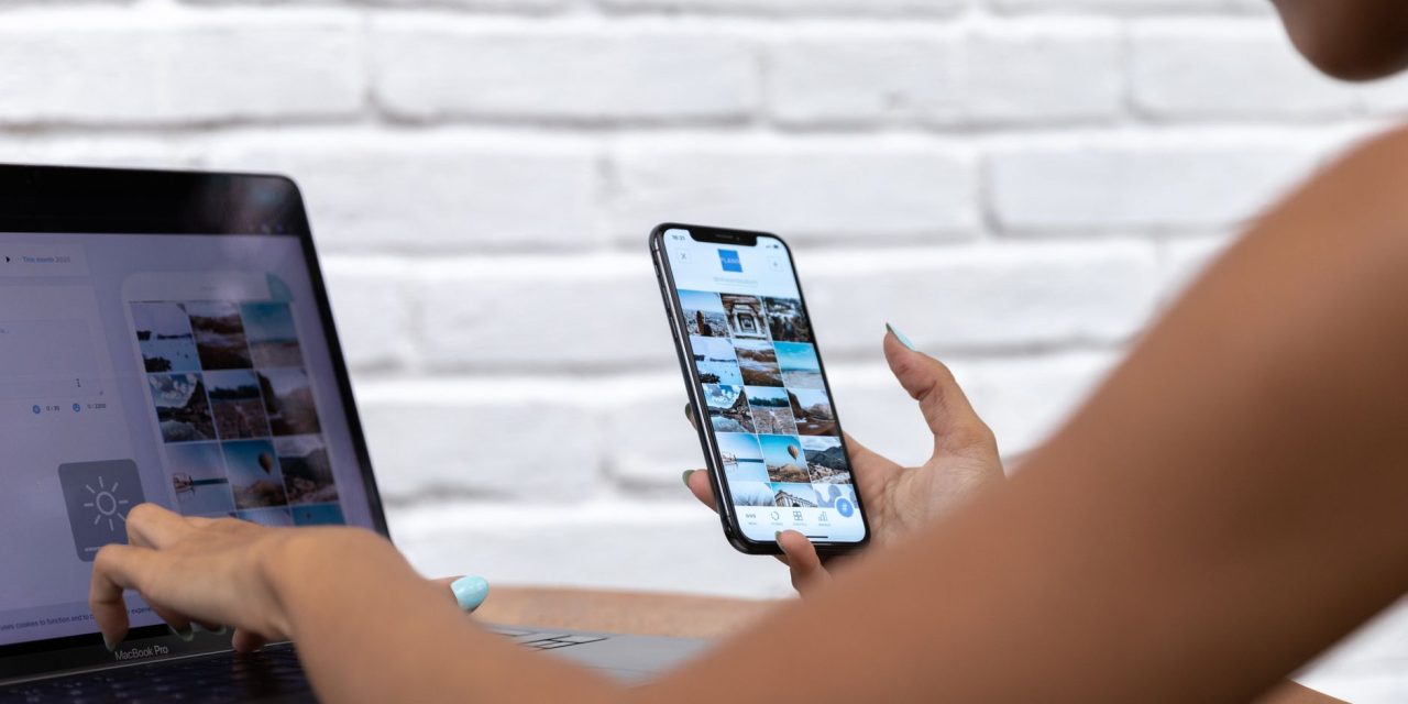 From idea to publish: How to integrate AI into your social content pipeline
