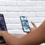 From idea to publish: How to integrate AI into your social content pipeline