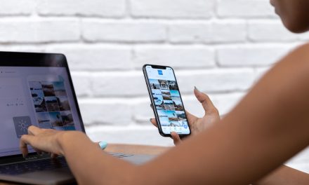 From idea to publish: How to integrate AI into your social content pipeline