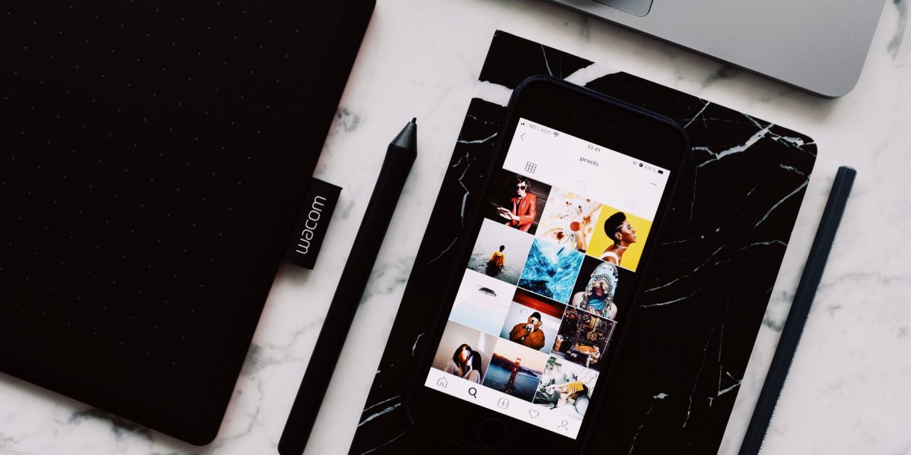 From Phone Clips to Festival Winners: Lessons from Instagram’s Edits Film Festival