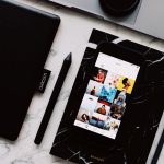 From Phone Clips to Festival Winners: Lessons from Instagram’s Edits Film Festival