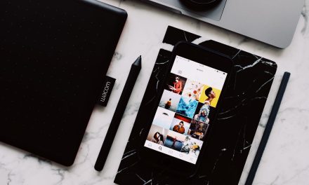 From Phone Clips to Festival Winners: Lessons from Instagram’s Edits Film Festival