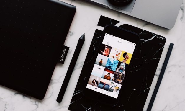 From Phone Clips to Festival Winners: Lessons from Instagram’s Edits Film Festival