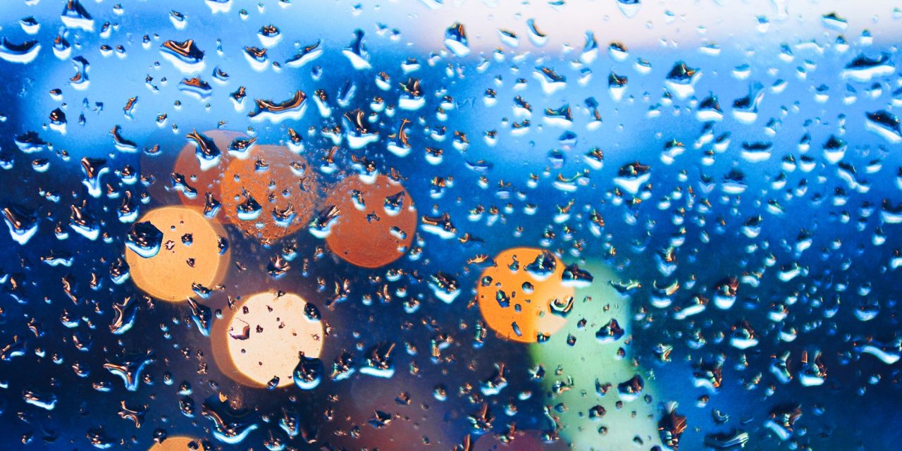 From Photos to Cinematic Clips: Recreating the Raindance AI Effect
