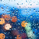 From Photos to Cinematic Clips: Recreating the Raindance AI Effect