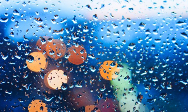 From Photos to Cinematic Clips: Recreating the Raindance AI Effect