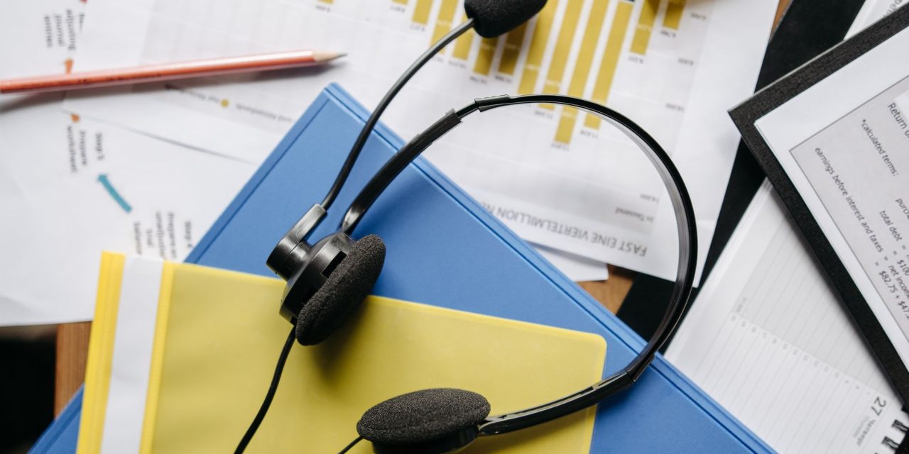 GetResponse Adds MCP Support for Conversational Email Drafting and Reporting