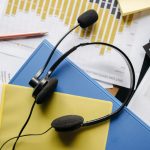 GetResponse Adds MCP Support for Conversational Email Drafting and Reporting