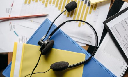 GetResponse Adds MCP Support for Conversational Email Drafting and Reporting