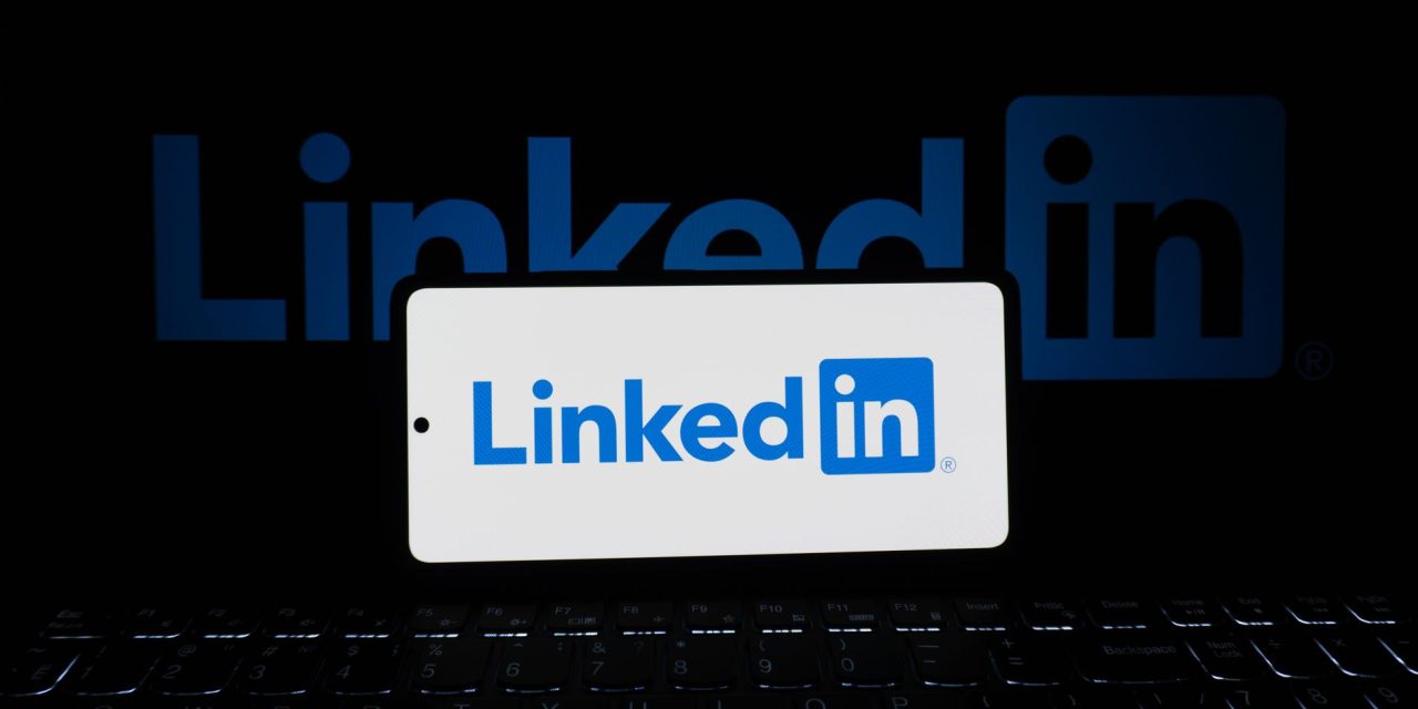 Google Marketing Platform ‘Drops’ adds Gemini‑curated DV360 bundles and LinkedIn CTV inventory