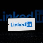 Google Marketing Platform ‘Drops’ adds Gemini‑curated DV360 bundles and LinkedIn CTV inventory