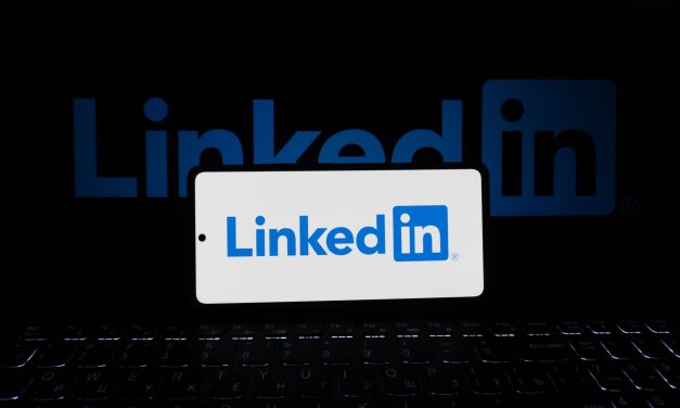 Google Marketing Platform ‘Drops’ adds Gemini‑curated DV360 bundles and LinkedIn CTV inventory