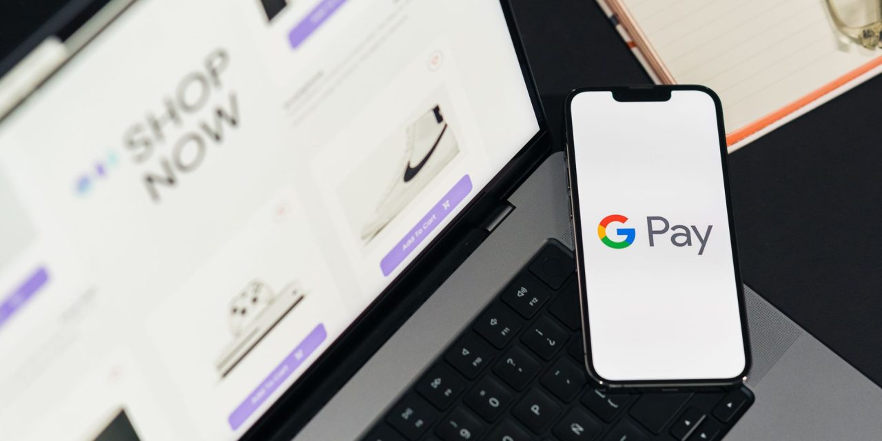 Google to Require Regulator-Backed Verification for Financial Ads in U.S. and Canada