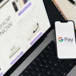 Google to Require Regulator-Backed Verification for Financial Ads in U.S. and Canada