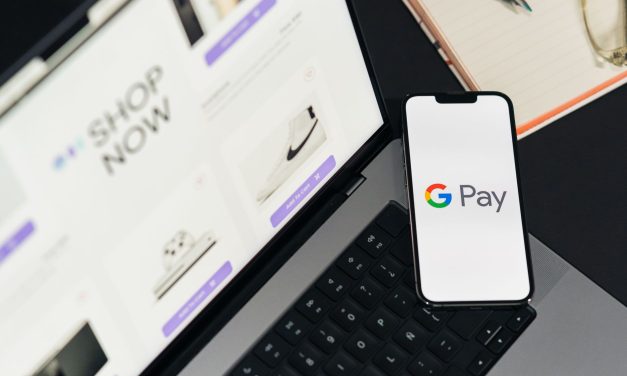 Google to Require Regulator-Backed Verification for Financial Ads in U.S. and Canada