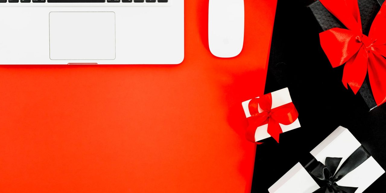 Holiday shopping starts earlier and gets more price-sensitive — three priorities for marketers