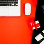 Holiday shopping starts earlier and gets more price-sensitive — three priorities for marketers