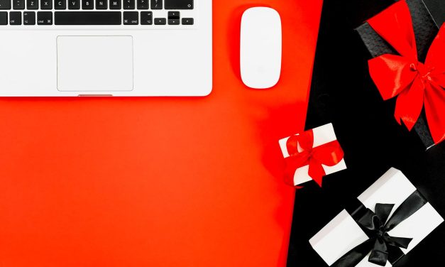Holiday shopping starts earlier and gets more price-sensitive — three priorities for marketers