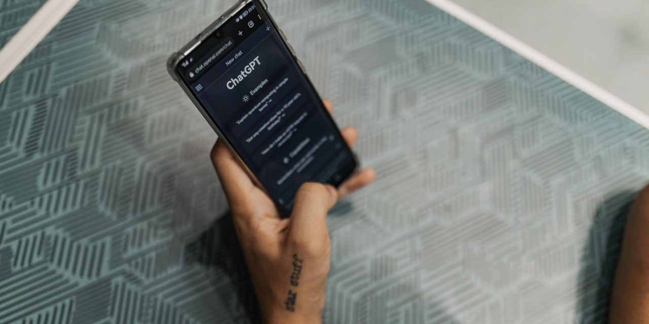 How Duck.ai’s encrypted chat links change AI collaboration for marketing teams