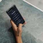 How Duck.ai’s encrypted chat links change AI collaboration for marketing teams