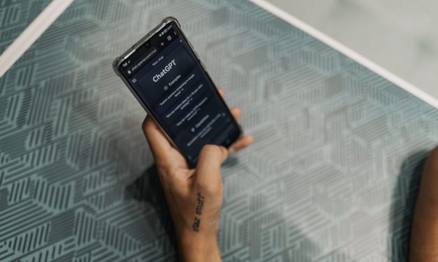 How Duck.ai’s encrypted chat links change AI collaboration for marketing teams