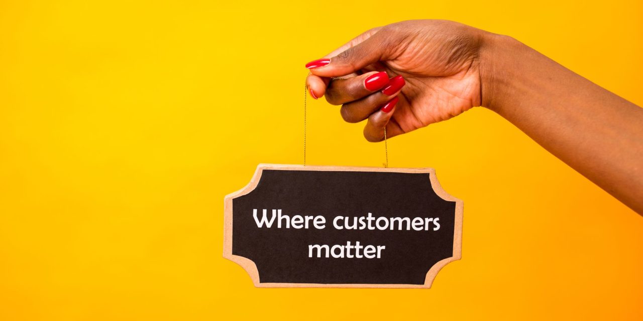 How to choose customer retention software: Zendesk vs GetResponse vs HubSpot vs Gong