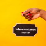 How to choose customer retention software: Zendesk vs GetResponse vs HubSpot vs Gong