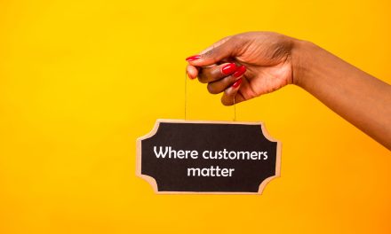 How to choose customer retention software: Zendesk vs GetResponse vs HubSpot vs Gong