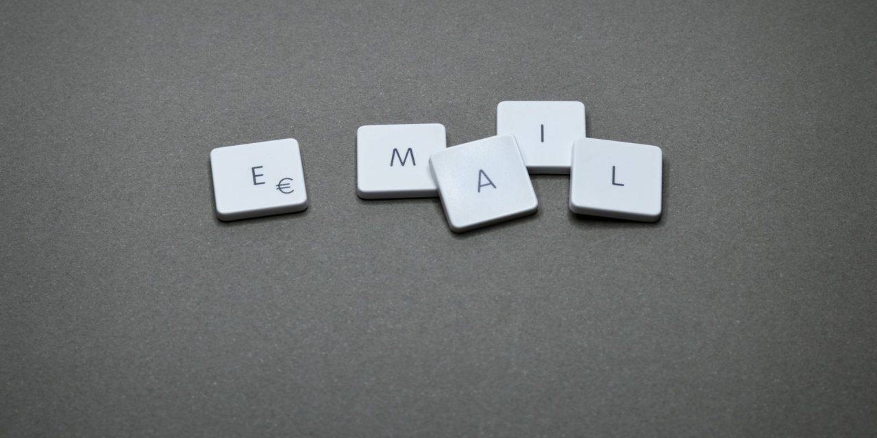 How to coordinate email and SMS for ecommerce: practical workflows that reduce duplication and drive conversions