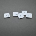 How to coordinate email and SMS for ecommerce: practical workflows that reduce duplication and drive conversions