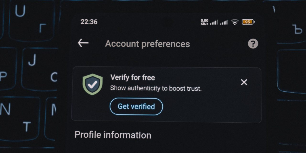 How to Get Verified on X in 2026: Blue, Gold, Grey, Age and ID Checks — Practical Steps for Marketers and Creators