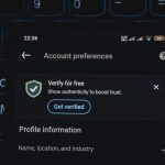 How to Get Verified on X in 2026: Blue, Gold, Grey, Age and ID Checks — Practical Steps for Marketers and Creators