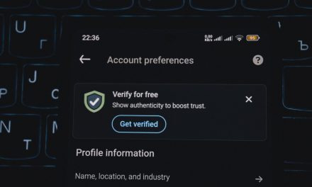 How to Get Verified on X in 2026: Blue, Gold, Grey, Age and ID Checks — Practical Steps for Marketers and Creators