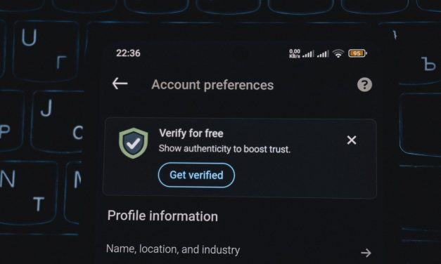 How to Get Verified on X in 2026: Blue, Gold, Grey, Age and ID Checks — Practical Steps for Marketers and Creators