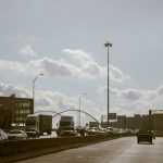 Ikea goes driverless: Kodiak to run 220‑mile highway freight between Houston and Dallas